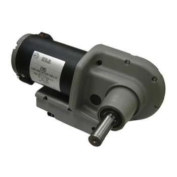 Truma SE/TE Mover Motor B