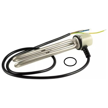 Truma Therme Heating Element 230V