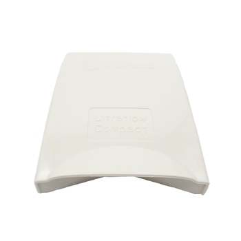 Truma Ultraflow Compact Housing Lid Ivory