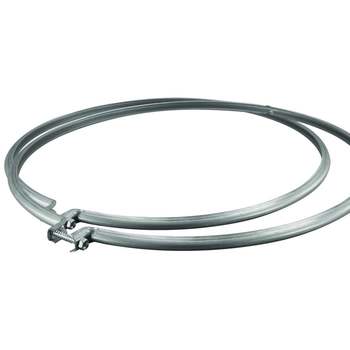 Truma Ultrastore Rapid GE Clamp Ring with Screw