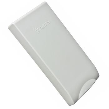 Truma Ultrastore Series white Cowl Cover