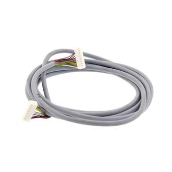 Trumatic C6000 Extension cable