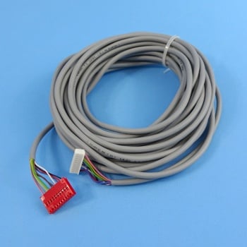 Trumatic E Control Panel Cable 10M