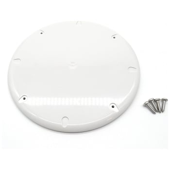 Vision Plus Antenna Blanking Plate