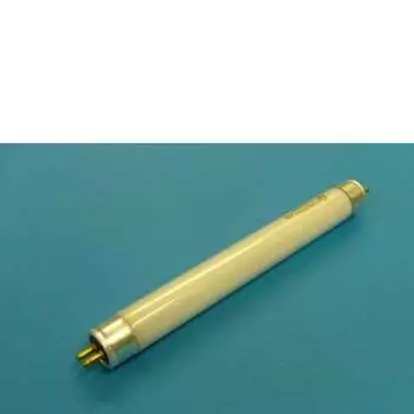 4 watt deals fluorescent tube