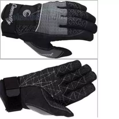 Gloves - Accessories - Marine Clothing