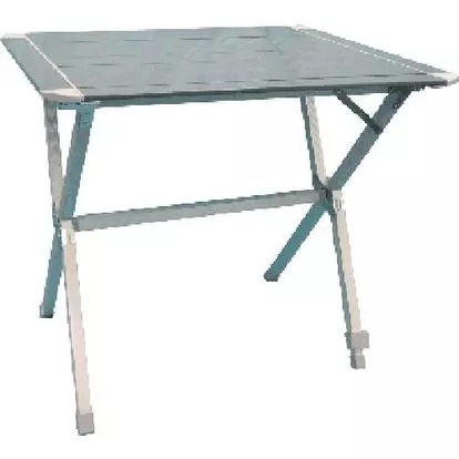 Via mondo hot sale camping table