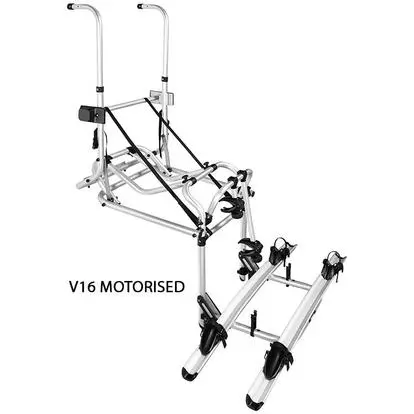 Thule Lift V16 Carrier Motorised version Thule Lift V16