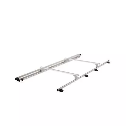 Ducato roof rack online fixings