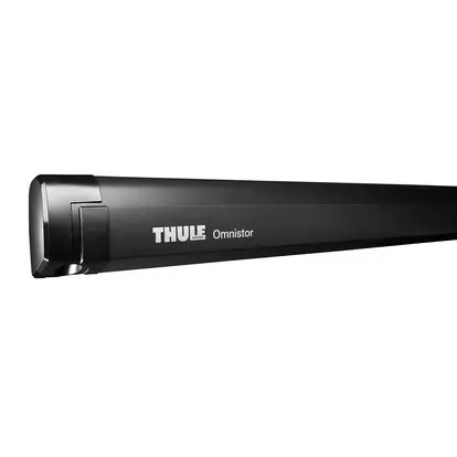 Thule Omnistor 5200 Awning