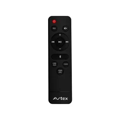 Avtex soundbar cheap