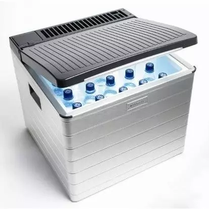 DOMETIC ACX3 30 Portable Absorber Cool Box 33L 50mbar Silent
