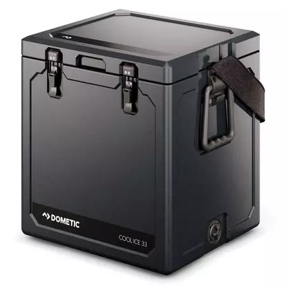 Dometic Kühlbox ACX3 30L