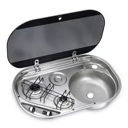 https://www.leisureshopdirect.com/v2/images/product/414/webp/dometic-hsg2440r-hob-and-sink10373.webp