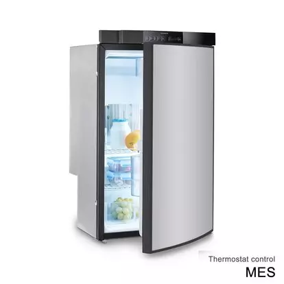 Dometic fridge deals spares