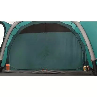 Easy Camp Air Tent