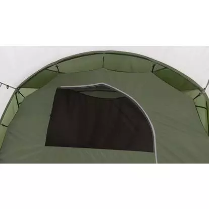 Easy camp huntsville twin best sale