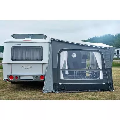 Armario Plegable Isabella - Caravaning Gorbea