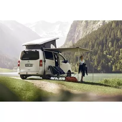 Thule 3200 Awning