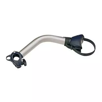 Omni Bike Bike holder 3 42cm Thule G2 Bike Holders