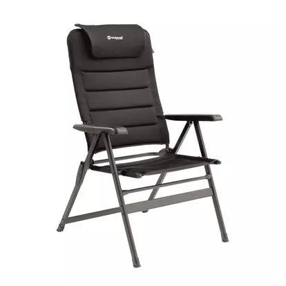 Outwell galana camping online chair