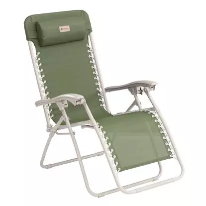 Tilting Portable Campsite With Backrest Support, Stadium Seat, Wiltshire Folding  Chair, Campsite, Boat, Fishing, Trip