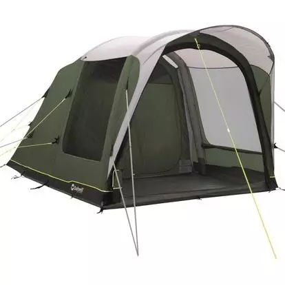 Outwell 3 man clearance tent