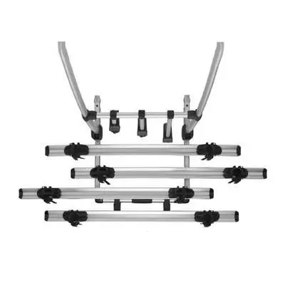 Thule g2 hot sale standard