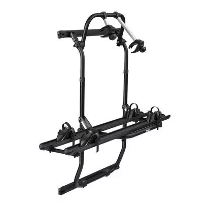 Thule fiat discount ducato bike rack