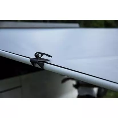 Thule Fabric Clamps Thule Awning Spares Leisureshopdirect