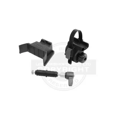 Thule fork mount adapter sale