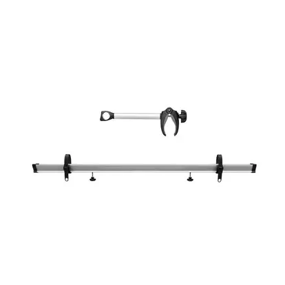 Thule Sport G2 3rd Rail Kit Thule Sport G2 Bike Carrier Spare