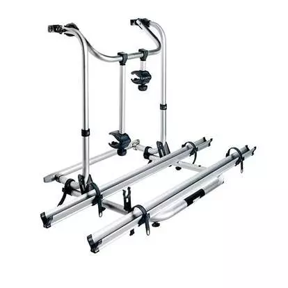 Thule elite g2 store short bike rack