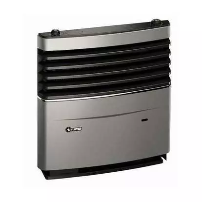 https://www.leisureshopdirect.com/v2/images/product/414/webp/truma-s3004-gas-heater-51900.webp