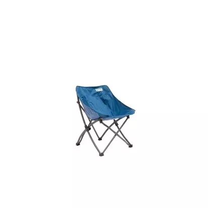 Vango pop chair review hot sale