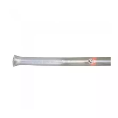 Vango airbeam hotsell replacement tube