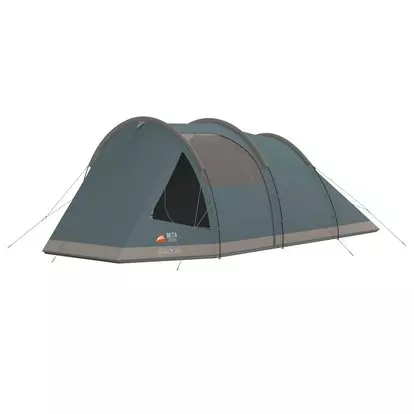 Vango beta 450xl clearance tent