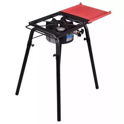 Vango Camp Chef Pro 30 Camping Stove Hob Camping cookers