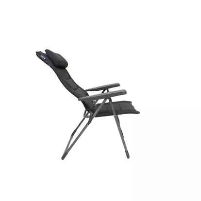 Vango hyde dlx outlet chair