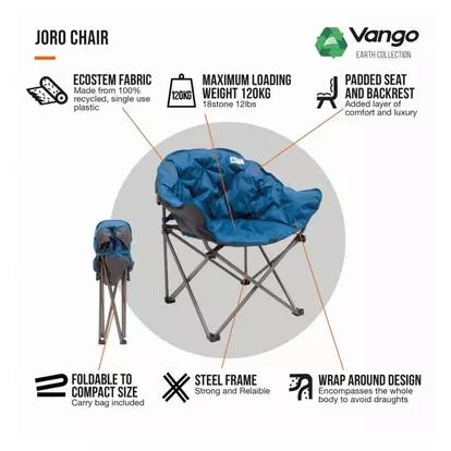 Tofasco deals folding chair