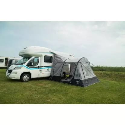 Alargadera 25 metros 3x1.5 camping caravaning - Ref. 3990709