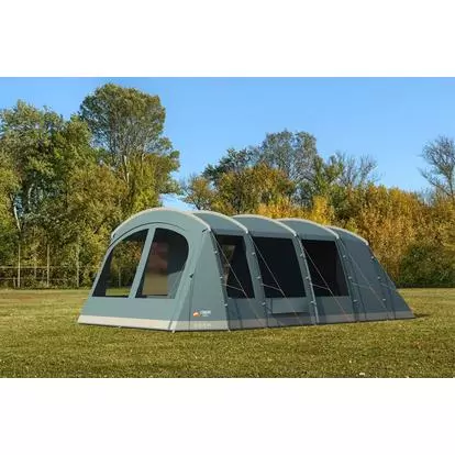 Vango 6 man outlet tent