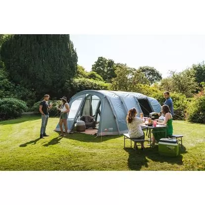 Vango event clearance tent