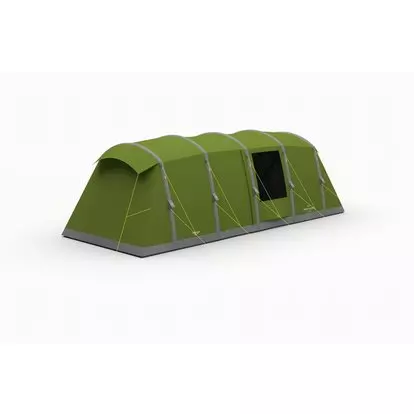 Vango longleat air clearance 800xl