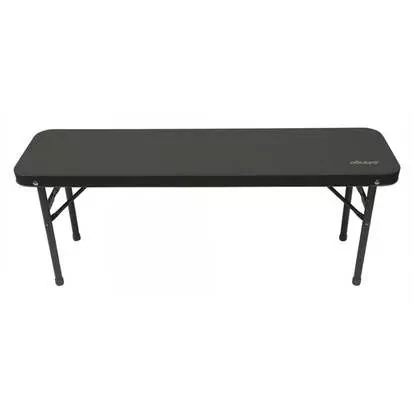 Vango Orchard Bench Set Vango Camping Tables Leisureshopdirect