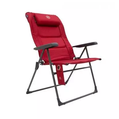 Vango radiate embrace chair hot sale