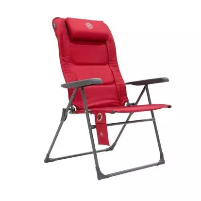 Vango micro tall discount chair