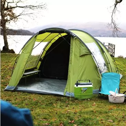 Vango tents outlet