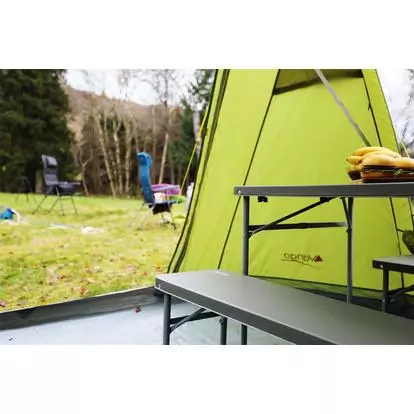 Vango winslow air outlet 500