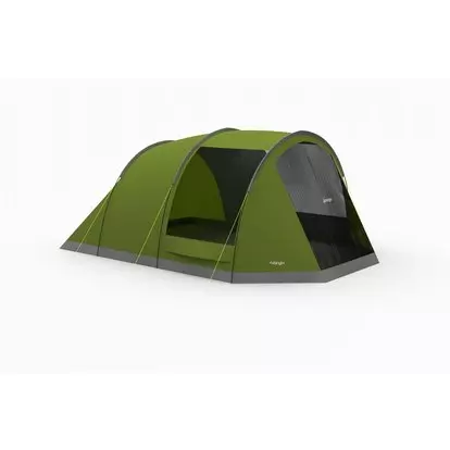 Vango lauder outlet 500